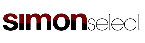 Logo Quick Schuh Simon in Waldshut-Tiengen