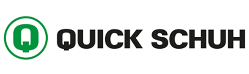 Logo Quick Schuh Simon in Waldshut-Tiengen